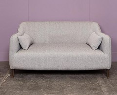 ch_15991-sofa-clauzel-137x86xh72cm